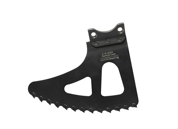 Img of Arbortech Gen. Purpose Blade